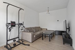 14 Groen van Prinstererstraat 58 Vlaardingen.jpg